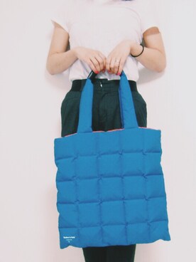 MASAMIさんのコーディネート