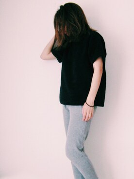 MASAMIさんのコーディネート