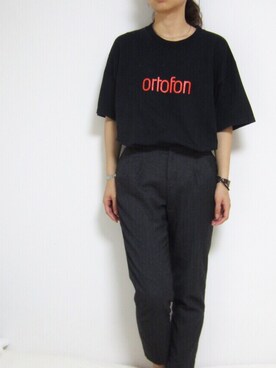 MASAMIさんのコーディネート