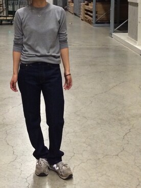 MASAMIさんのコーディネート