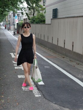 MASAMIさんのコーディネート