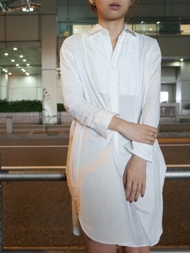 MASAMIさんのコーディネート