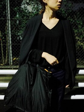 MASAMIさんのコーディネート