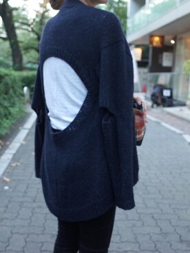 MASAMIさんのコーディネート