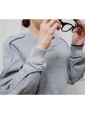 MASAMIさんのコーディネート