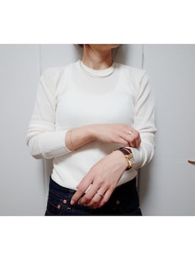 MASAMIさんのコーディネート