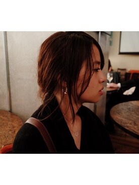 MASAMIさんのコーディネート