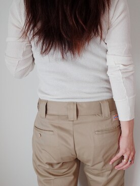 MASAMIさんのコーディネート