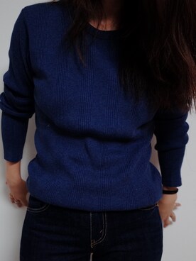 MASAMIさんのコーディネート