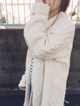 MASAMIさんのコーディネート