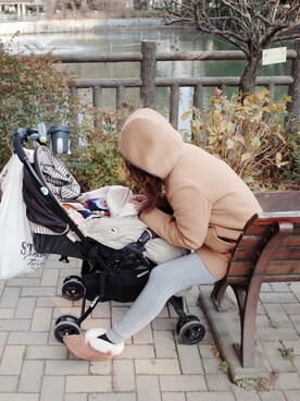 MASAMIさんのコーディネート