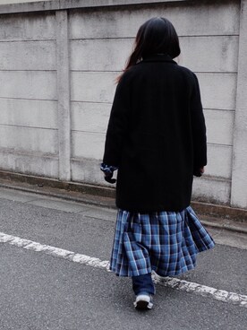 MASAMIさんのコーディネート