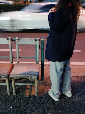 MASAMIさんのコーディネート