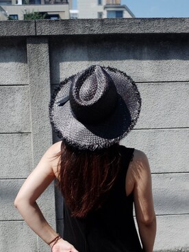 MASAMIさんのコーディネート