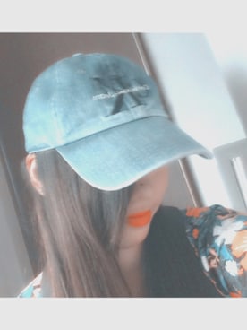 あや⑅◡̈*さんのコーディネート