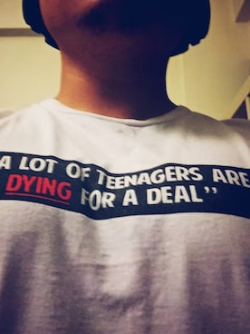 霹雳柔姿大熊卤腐撕鸡さんのコーディネート