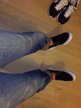 霹雳柔姿大熊卤腐撕鸡さんのコーディネート