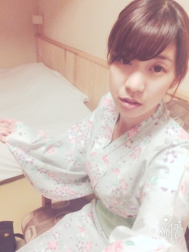 sayakaさんのコーディネート