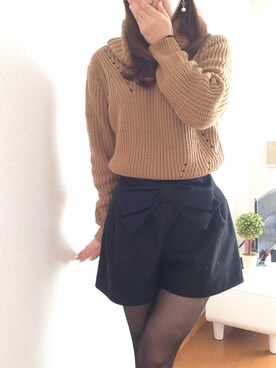 sayakaさんのコーディネート