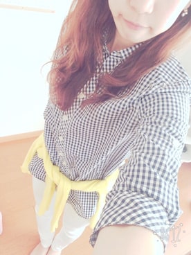 sayakaさんのコーディネート