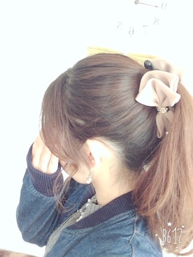 sayakaさんのコーディネート