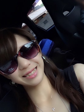 sayakaさんのコーディネート