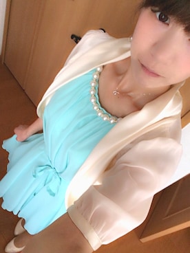 sayakaさんのコーディネート