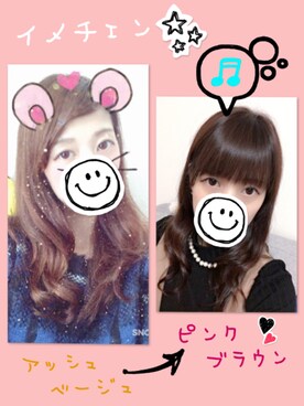 sayakaさんのコーディネート