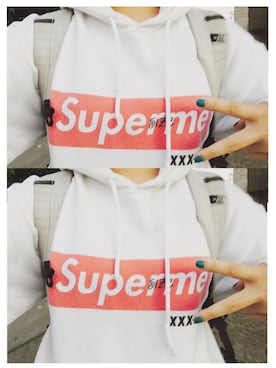 harukaさんのコーディネート