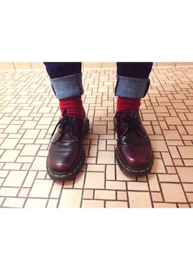 harukaさんのコーディネート