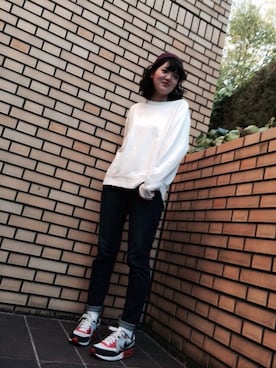 hanasaeさんのコーディネート