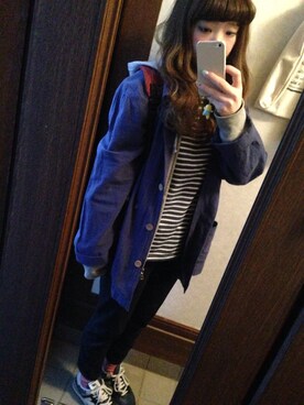 Åicさんのコーディネート