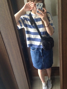 Åicさんのコーディネート