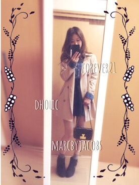 ryuさんのコーディネート