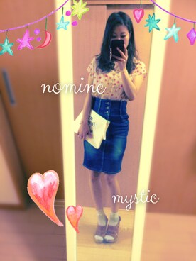 ryuさんのコーディネート