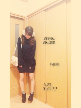 ryuさんのコーディネート