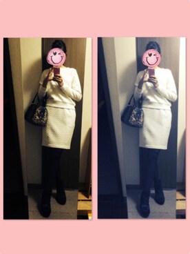 りんりんさんのコーディネート