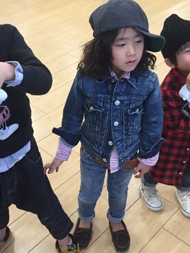 ☆REEI☆さんのコーディネート