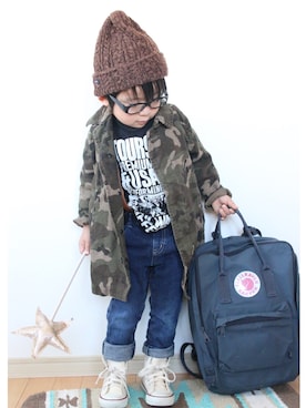 ☆REEI☆さんのコーディネート