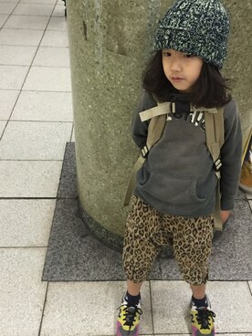 ☆REEI☆さんのコーディネート