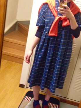 yansan.さんのコーディネート