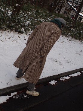 あゆさんさんのコーディネート