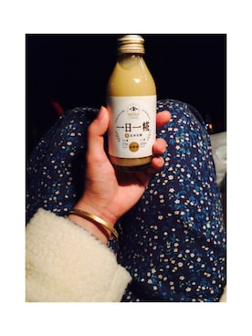 あゆさんさんのコーディネート