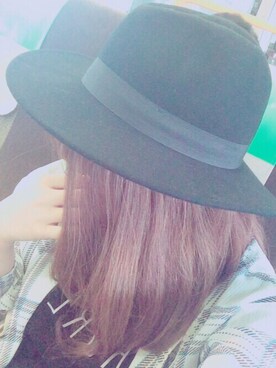 やーたんさんのコーディネート