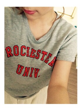 tarosさんのコーディネート