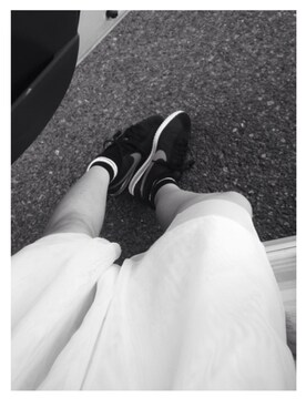 tarosさんのコーディネート