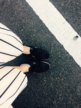 tarosさんのコーディネート