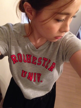 tarosさんのコーディネート