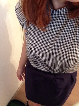 tarosさんのコーディネート