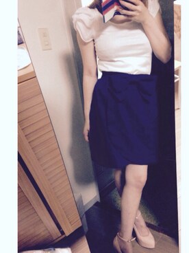 tarosさんのコーディネート